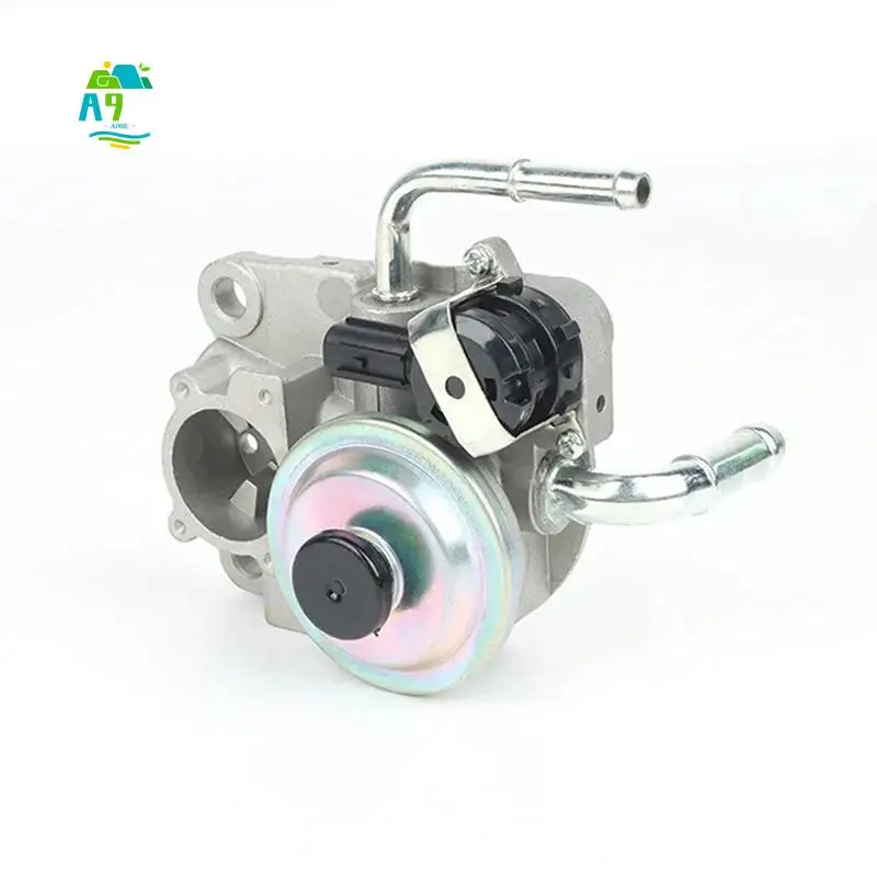 

A09E-Diesel Fuel Filter Body For Mitsubishi L200 KB4T Pajero Montero Sport Nativa KG4W KH4W KH8W 1770A156