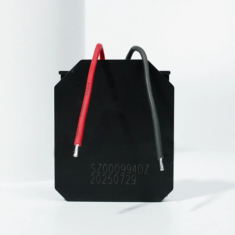 لوحة التحكم لبطارية ليثيوم 1821 فولت بدون فرش منشار كهربائي أدوات كهربائية مع مجموعة مفاتيح التحكم في السرعة #5