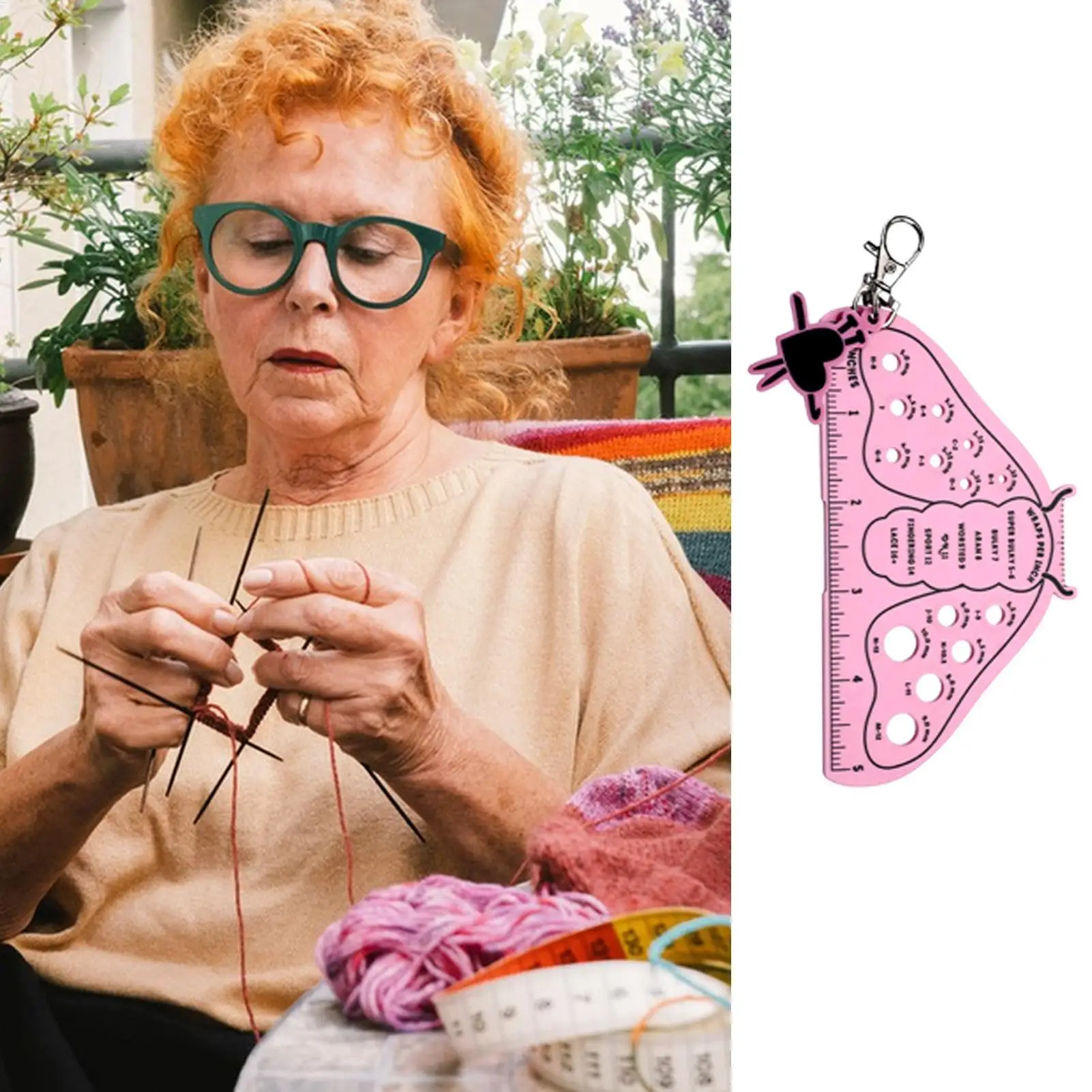 منحنى متري حاكم قالب الحرفية أداة قياس قوالب الخياطة حاكم للمصممين النساء الأم الهواية المبتدئين #4