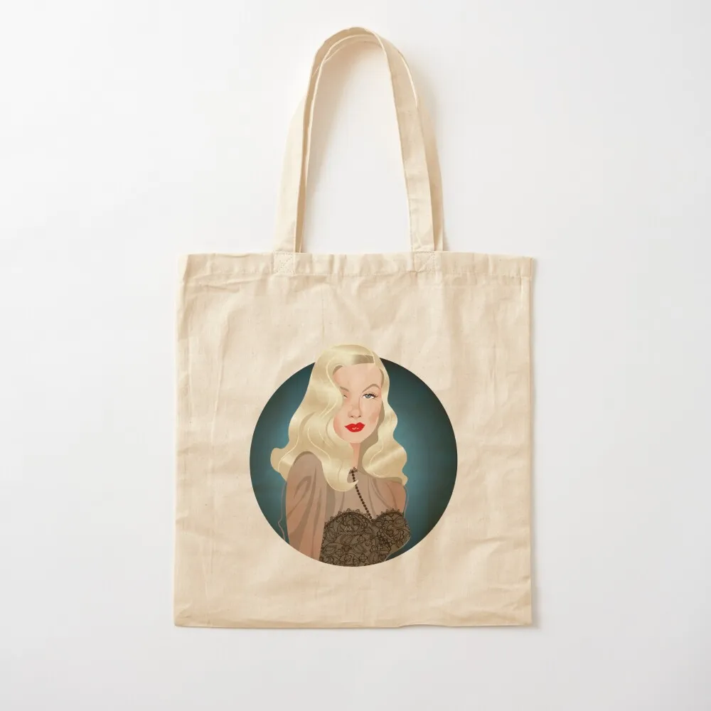 Peek a boo Tote Bag canvas tote bags shopping bag logo Gift bags hand bag ladies