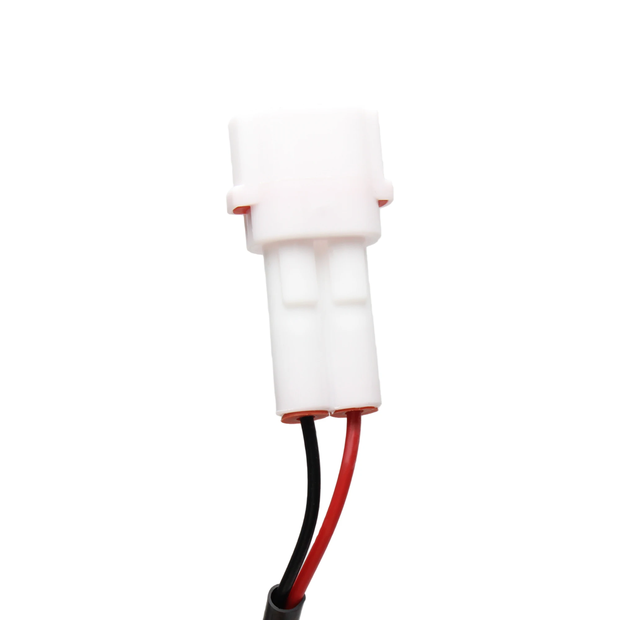 Universal Motorcycle Emergency Stop Switch With Wrist Strap 2 Stroke Dirt Bike ATV Quad Magnetic Engine Kill Switch Accessories
