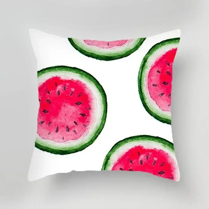 Funda De Almohada D… - image