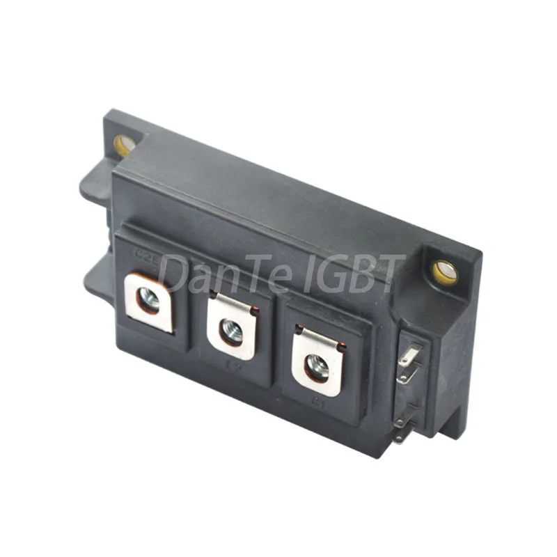 2mbi400n-060 Igbt Nieuwe Module High Power 2mbi400n Gelijkrichter Originele Spot