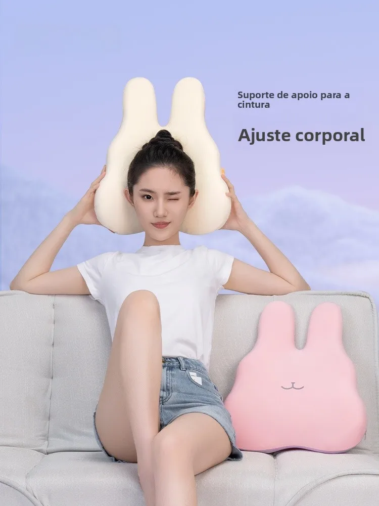 almohada-de-soporte-lumbar-de-es-viscoelastica-jago-cojin-para-respaldo-de-silla-de-oficina-almohadilla-para-asiento-p