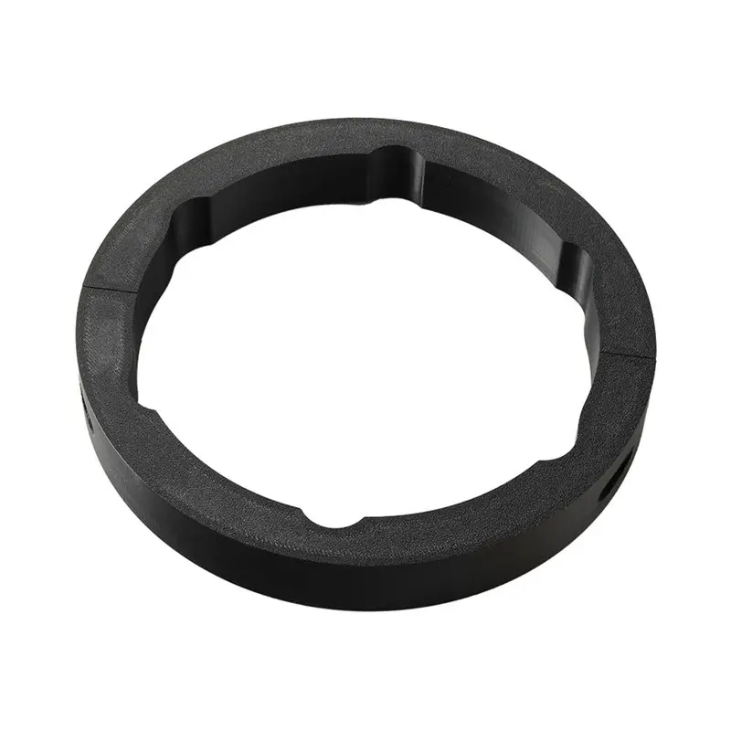 

A11M-Motorcycle Chain Protector For Husqwana 2017-2026 GASGAS 2020-2026 Rear Wheel Chain Guide