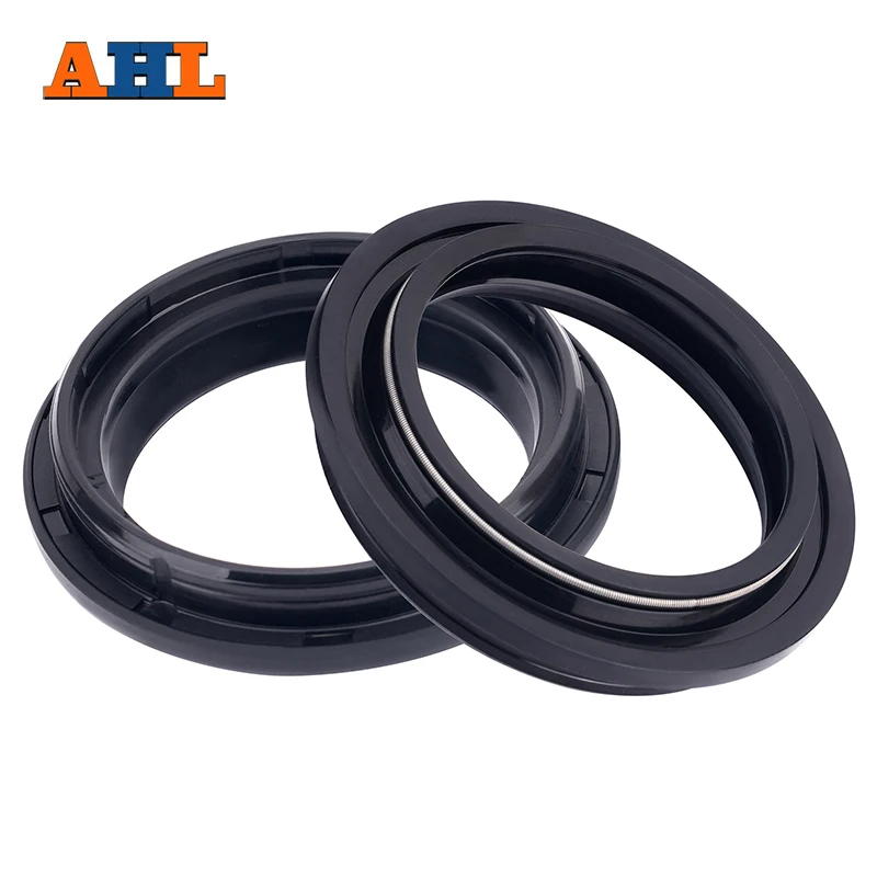 

AHL 43*53.2 Motorcycle Dust Seal For BMW F800GS Adventure 2012 2013 2014 2015 2016