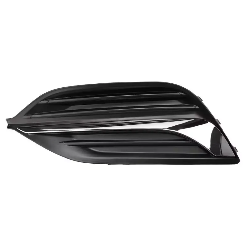 

Car Front Bumper Fog Light Cover Fog Lamp Shell Lampshade Decorative Cover For Buick Regal 2017 2018 2019
