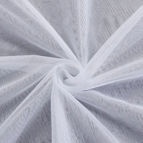 8 best sales बीन बैग कवर - №5