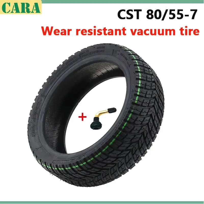 Electric Scooter 10…