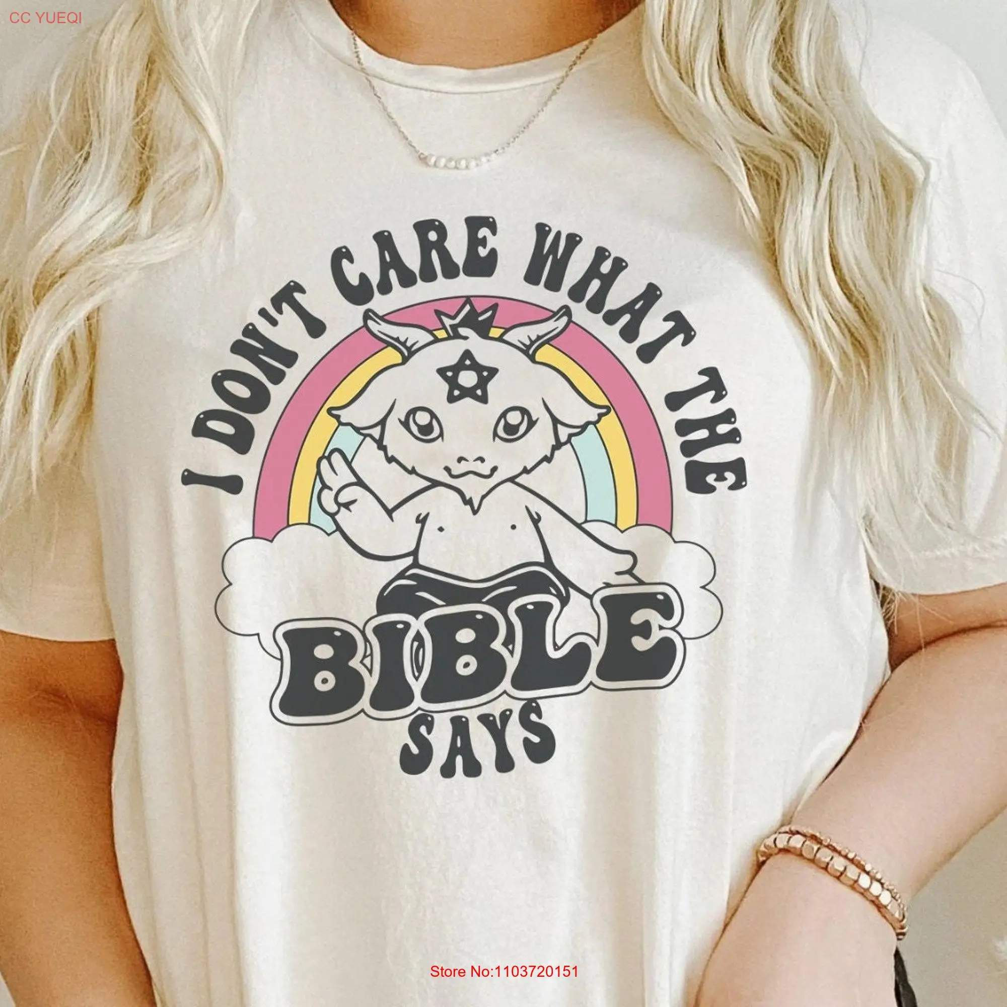 Мне не нужно, что говорит Библия, не в вашей маленькой книге, клубной атеист, футболке анти-религия, LQBTQ Pride Trans Мне не нужно, что говорит Библия, не в вашей маленькой книге, клубной атеист, футболке анти-религия, LQBTQ Pride Trans