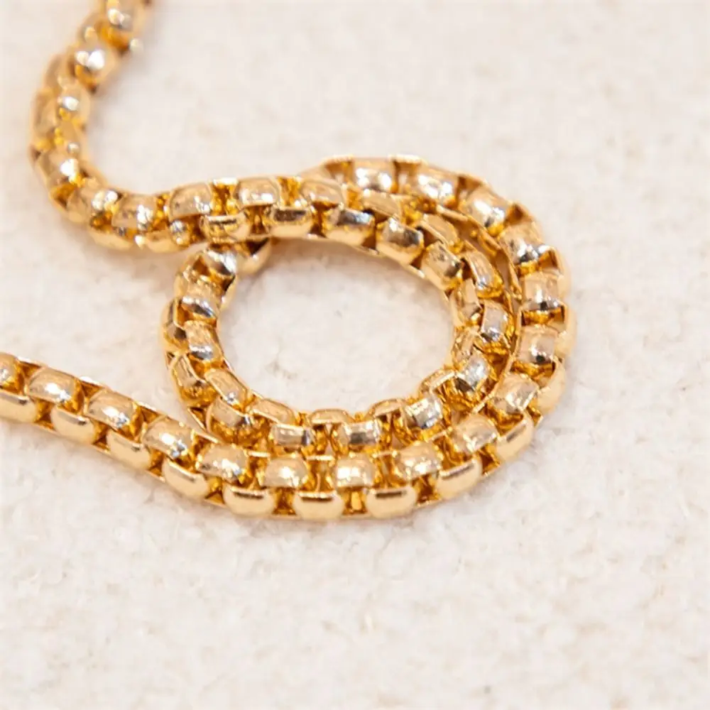 Baby Toddler Lying West Highland Stuffed Animals Real Life Simulation Akita Dog Husky with Chain Stuffed Puppy Doll Children