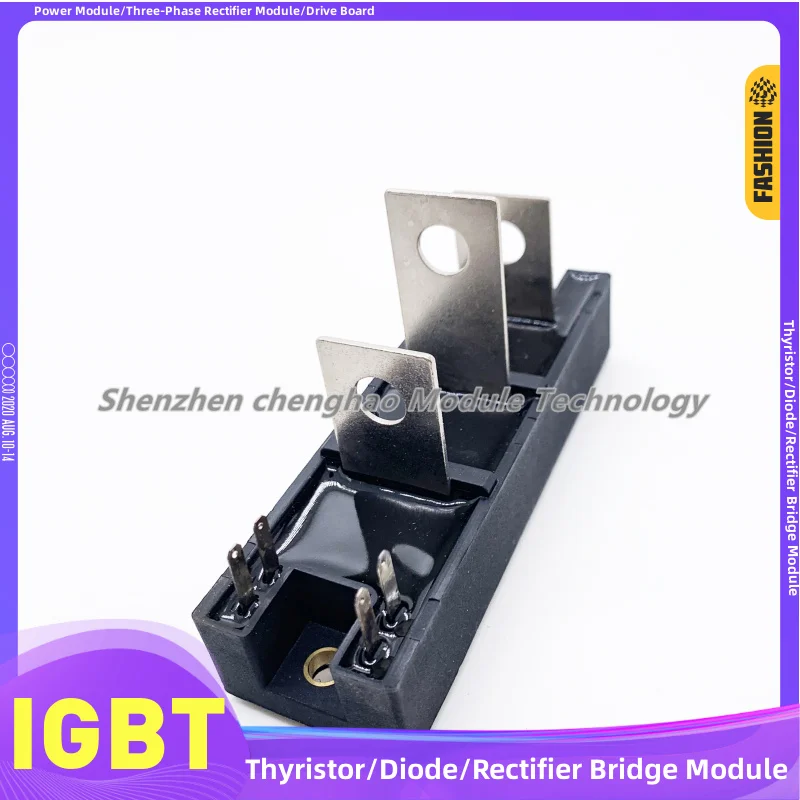 PWB200A40 PWB150A40 PWB150A60 STA150AA30 TM200SA-4 TM200SA-6 TM150SA-4 TM150SA-6 MTG150-06 MTG200-06 Power Module IGBT Module