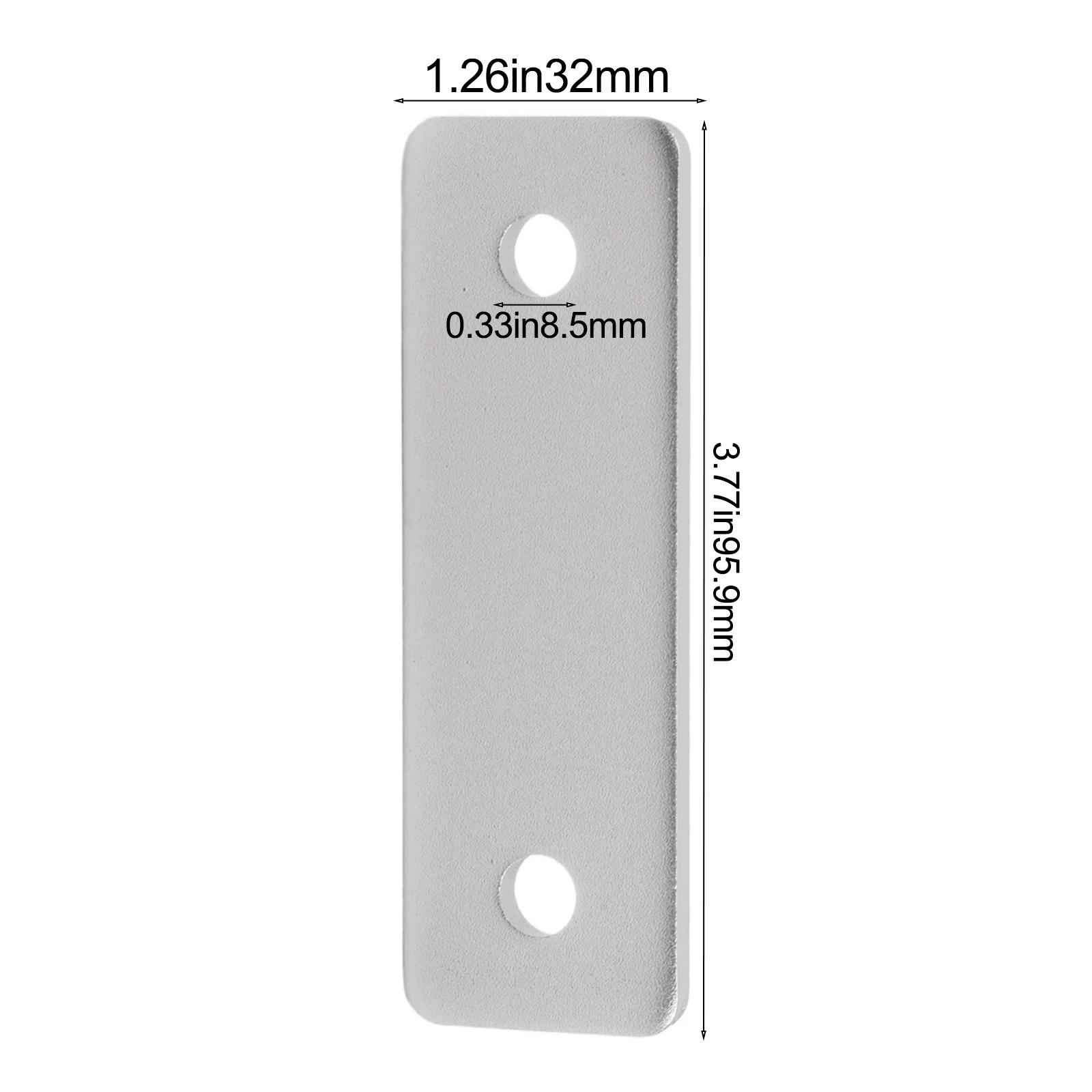 ゴルフカート改造-1インチリフトキット取り付け-改造なし-アルミニウム構造-ゴルフカートアップグレード