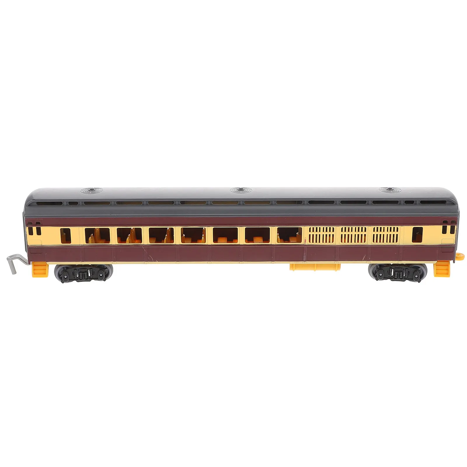 conjunto-de-trem-de-metro-em-miniatura-locomotiva-de-alta-velocidade-vagoes-de-passageiros-deslizantes-e-conectados-pista-de-ferrovia-para-criancas