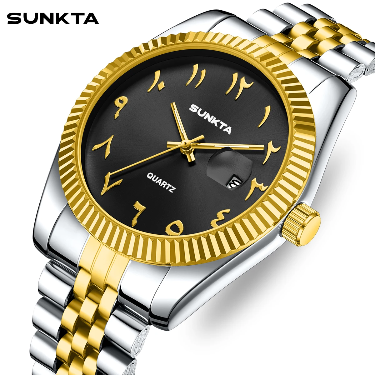 LIGE Minimalist Male Wristwatch Fashion Creative Men Watch Luxury Waterproof Date Watches Quartz Fashion Sports Clock Watches