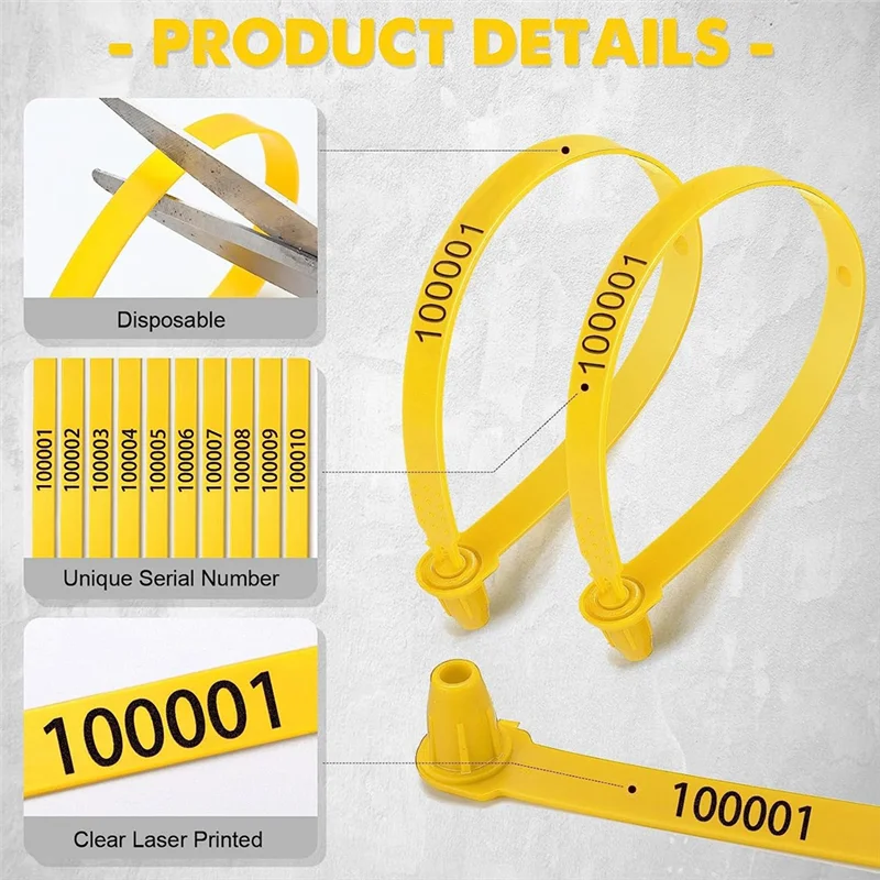abfn-1000pcs-sello-de-puerta-de-camion-de-plastico-para-remolque-envio-logistico-embalaje-envio-amarillo