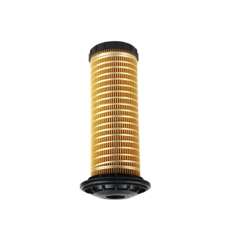 322-3155 3223155 Oil Filter For CAT Excavator