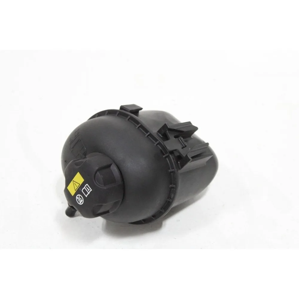 Radiator, intercooler, and expansion tank suitable  2018-2024 for BMW X3 G01 2.0L models.17138610661,17117639024