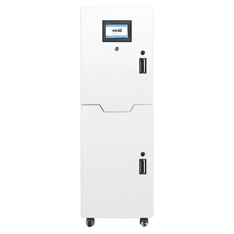 Hypochlorous acid water generator, acidic oxidation potential water, generator sterilization