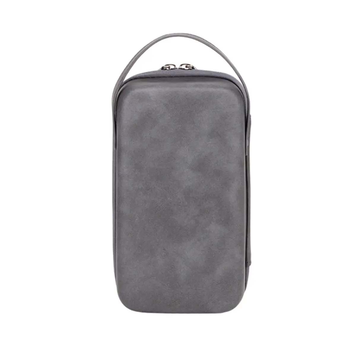 [DTC4]Carrying Case for DJI OSMO Pocket 4 Portable Hard Shell Protective Case Anti-Shock Cover Accessories