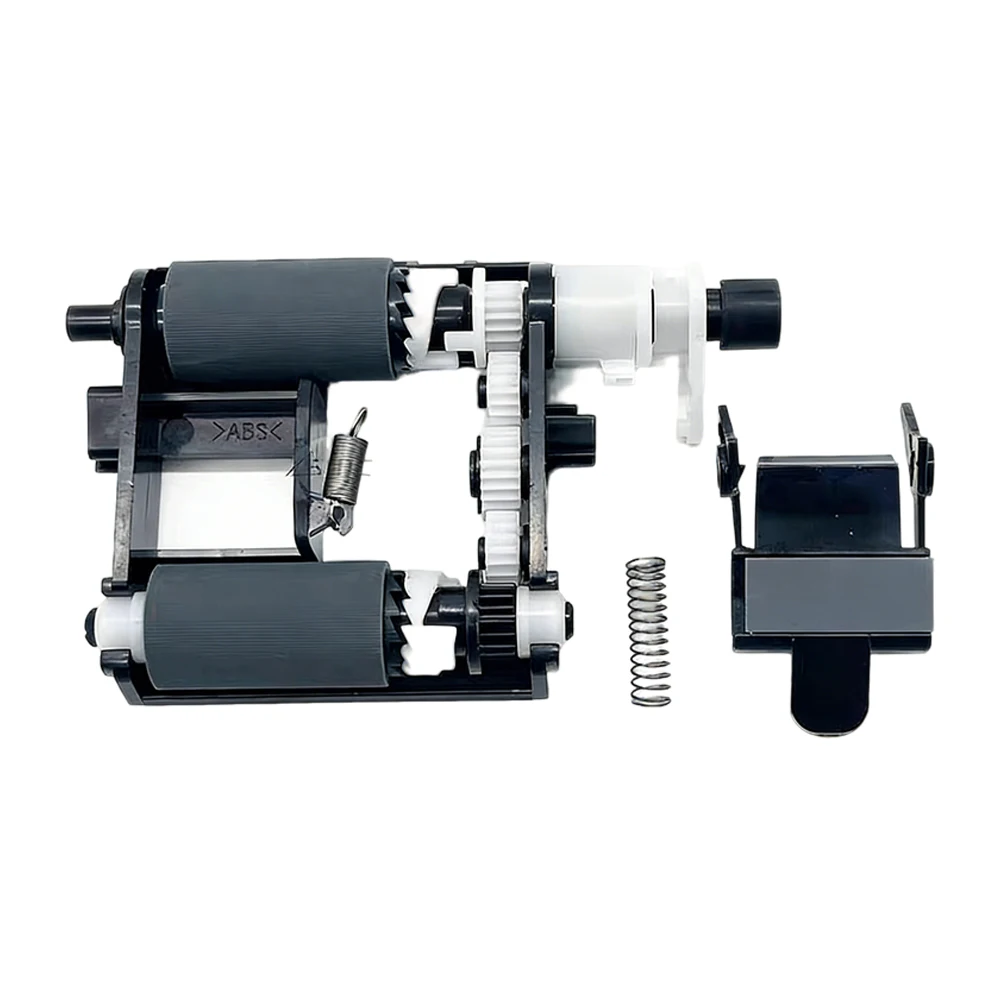 

JC93-00524A JC93-00525A Ролик захвата FRAME PICK UP для Samsung ML 2160 2165 2165w SF 760P SCX 3400 3405 M2020 M2070 M2071