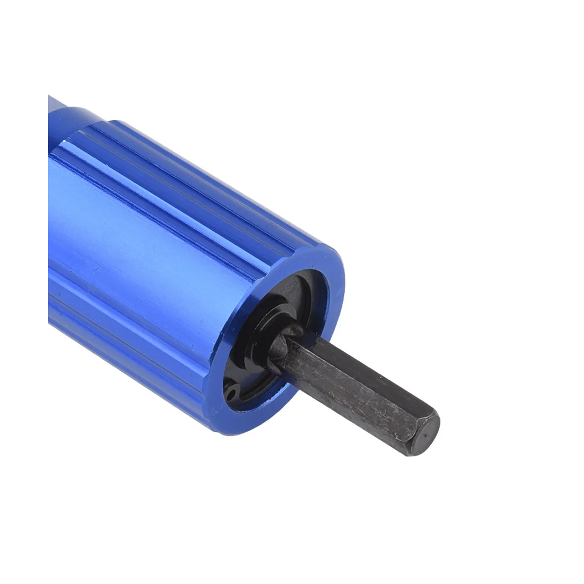 電気ドリル用ワイヤレスリベットツール,電気ドリルアダプター,リベット付き変換ヘッド