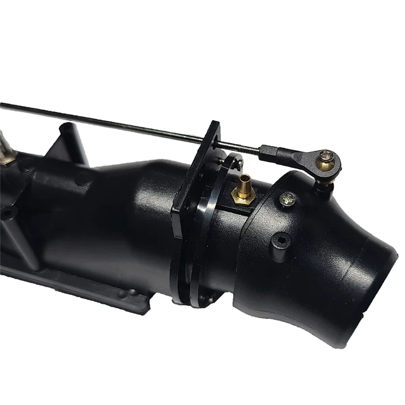 M16K-For Rc Jet Boa… - image