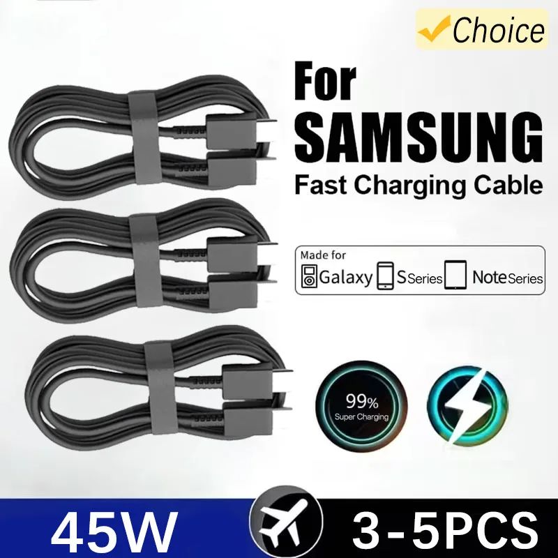 Pd 45W Usb Cable Fo… - image