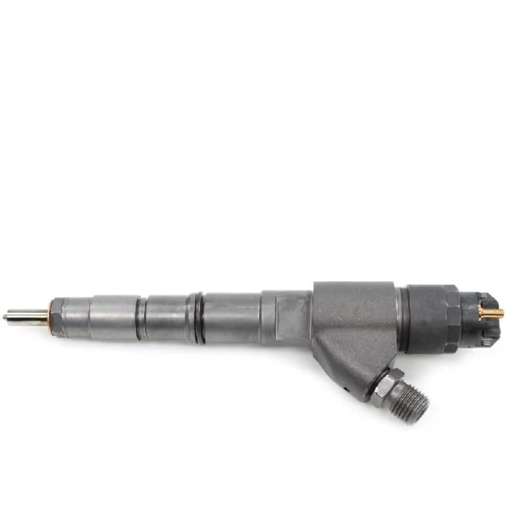 0445120067 0986435549 04290987 حاقن قضيبي مشترك فوهة عاصي 0 445 120 067 Ec2 20798683 03050480