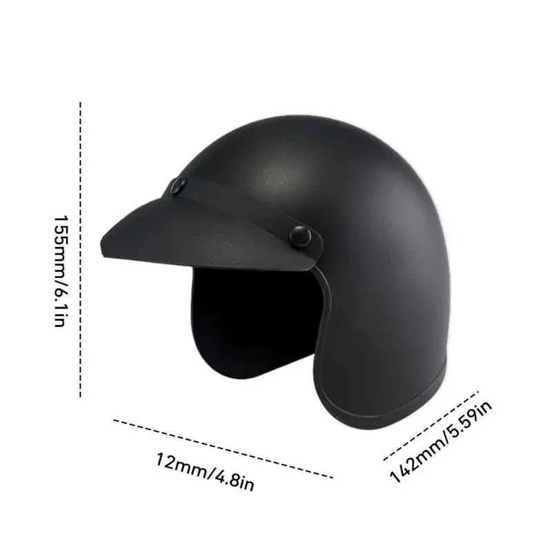 مظلة هاتف ركوب لطيفة للشمس مقاومة للماء من النايلون المركب للملاحة وظل من الشمس ومضادة للثلج ومضادة للمطر للدراجات النارية العالمية #6