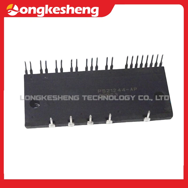 PS21205-A PS21205-E PS21244-AEP PS21244-AP شحن مجاني الوحدة الأصلية في المخزون