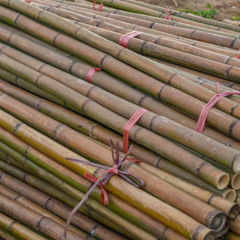 YIKONG YK4106 8 szt. Metalowe drążki kierownicze łączniki 1/10 RC Crawler Części zamienne do tuningu akcesoria