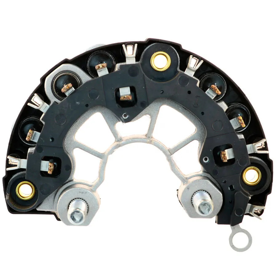 

RECTIFIER BRIDGE FOR BHP12055 0124325084 0124325085 ALB1907AN ALB1907DD