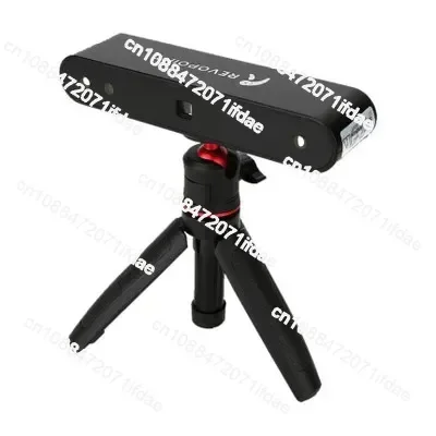 Pop 2 High-Precisio… - image