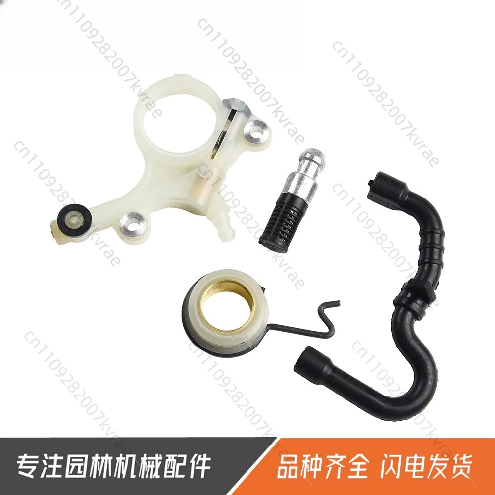 3-pcs-chainsaw-accessories-ms271-ms271c-ms291c-oil-pump-1141-640-3203-turbine-assembly
