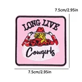 PE15461CT