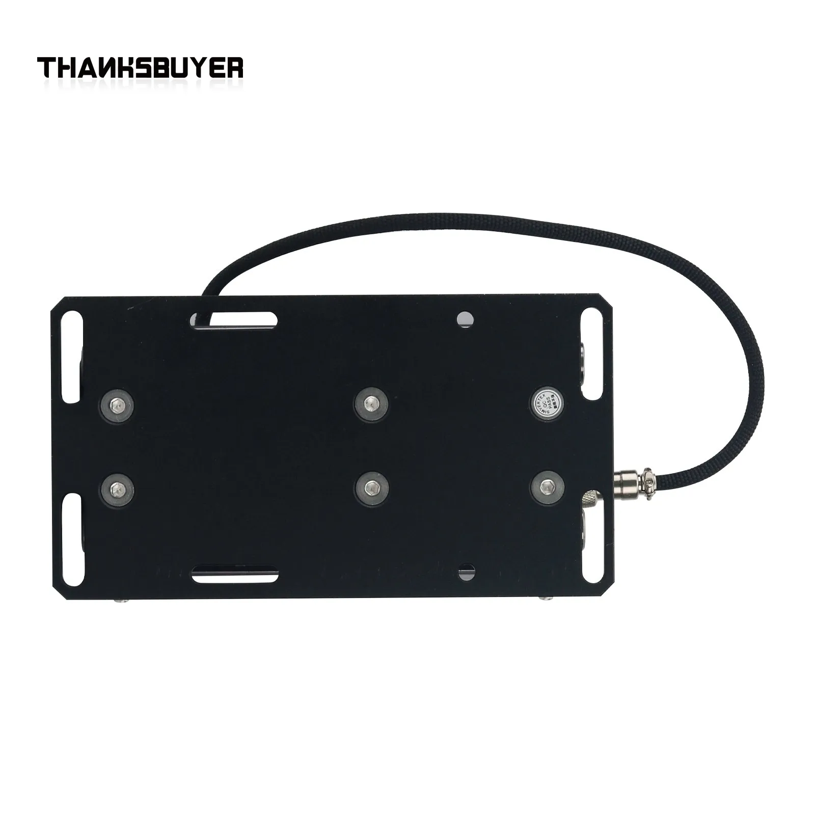 この商品は在庫切れです