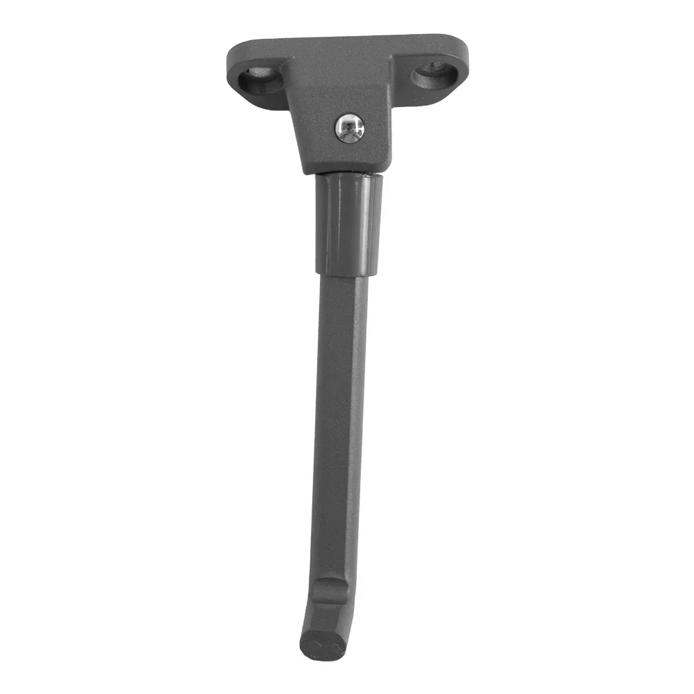 Scooter Foot Support Stand for Segway Ninebot Max G2 Electric Kickscooter Parking Stand Bracke Tripod 18CM Foot Holder Accessory