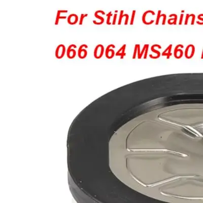 Brand New Hot Sale Useful Air Filter Cleaner Replacement Parts 066/064 1 Piece Alternatives MS440/MS44 Brand New