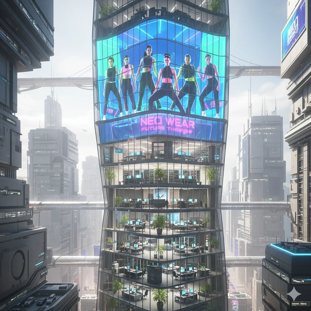 

Производитель упаковки Crystal Packaging: гибкие светодиодные экраны с высокопрозрачным слоем и клейкой основой для рекламы в аэропортах и на вокзалах