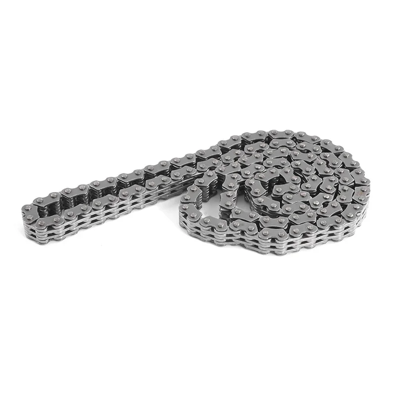 For CFMOTO 450SR Timing Chain Suitable For CF Moto 450SR 450SRS Motorcycle Accessories 23-25 Moto Parts
