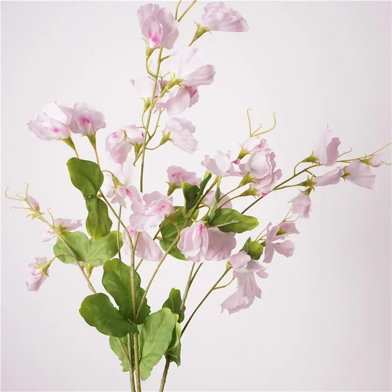 5-piezas-de-flores-de-guisante-artificiales-para-decoracion-del-hogar-accesorios-de-fotografia-decoracion-suave-arreglos-florales-para-bodas