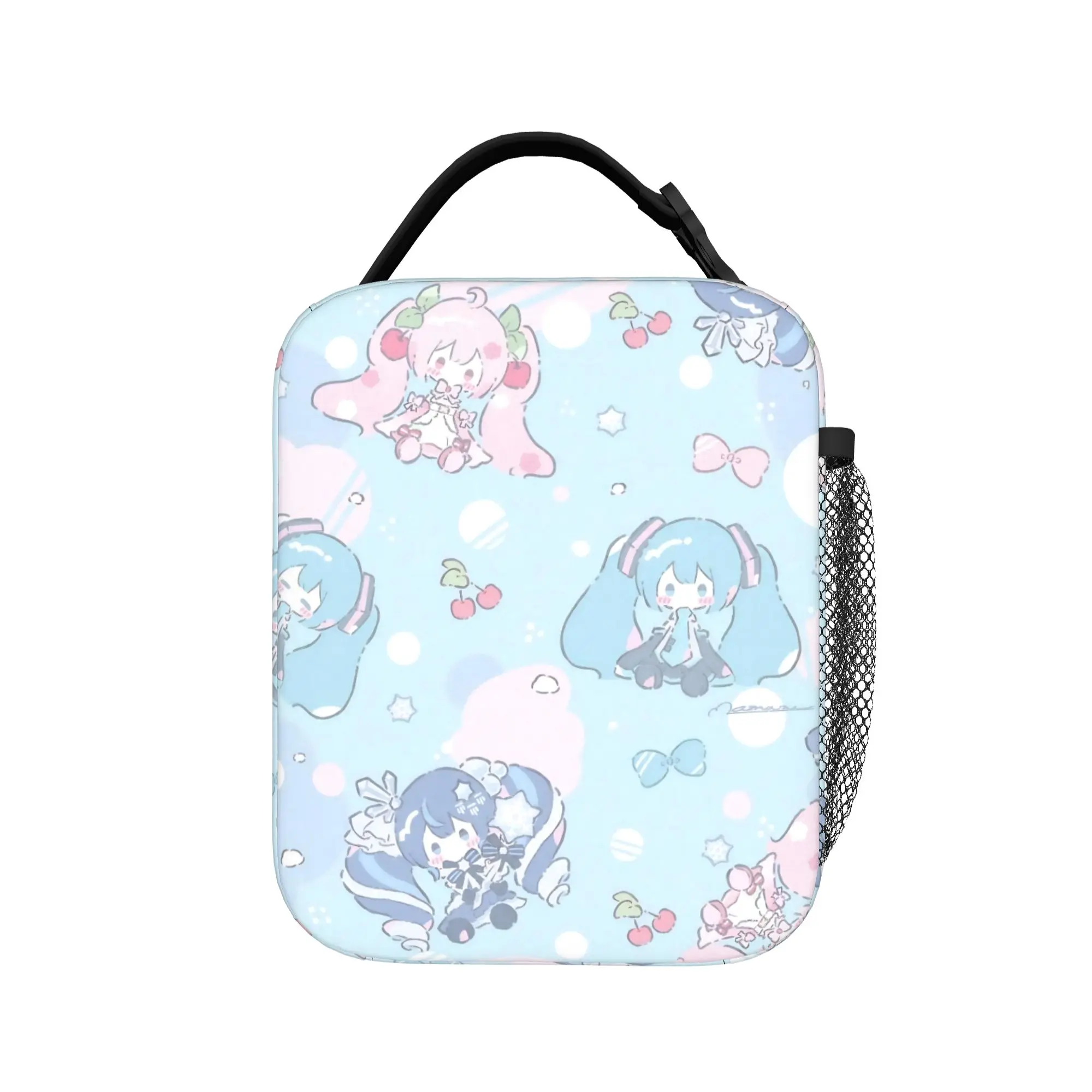 h-hatsunes-mikus-cartoon-lovely-insulated-lunch-bag-recipiente-para-almoco-a-prova-de-vazamento-bolsa-termica-lancheira-faculdade-homens-mulheres