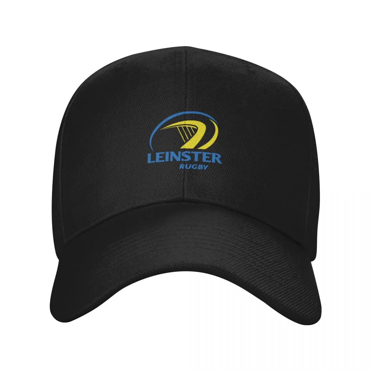 Awesome and Amazing Leinster Rug Baseball Cap summer hat Snapback Cap Women Beach Fashion Men's