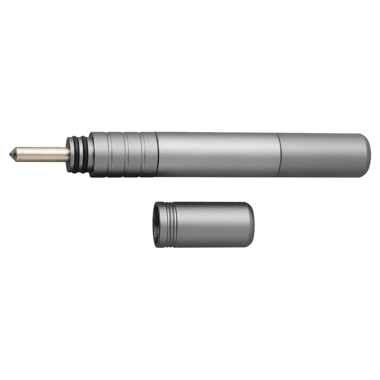 Penna per rompere il vetro telefono cellulare coperchio in vetro posteriore Breaker Repair Breaking Tool pacchetto contenuto rotazione della copertura posteriore della coda