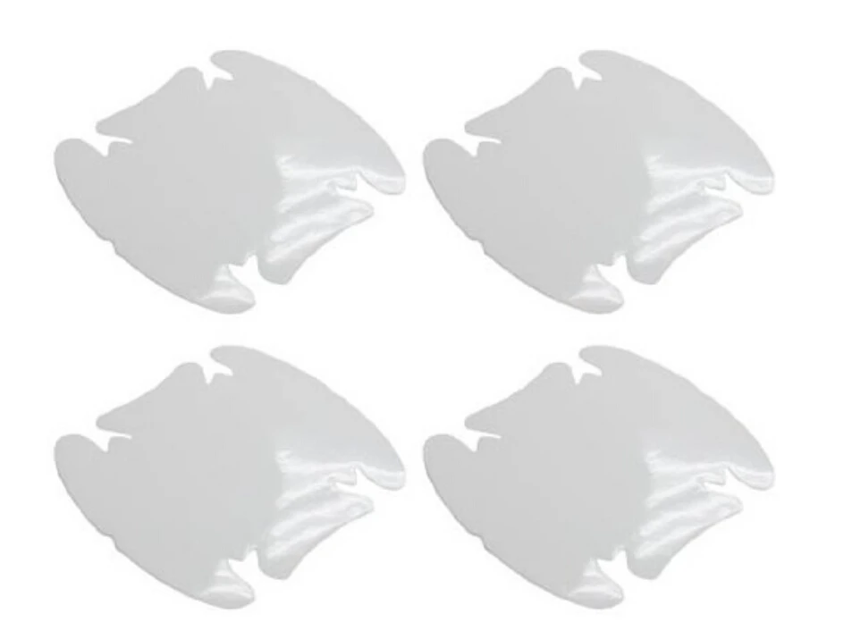 مجموعة أدوات إزالة لوحة مشبك باب السيارة ، بلاستيك سميك لـ MG ZS 5 Gundam GT 6 HS TF ORKINA ، 4 #2