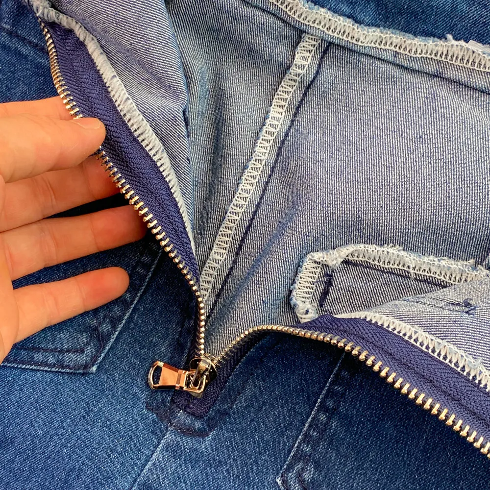 럭셔리 스위트 데님 2피스 세트 여성 의상 레이스 패치워크 데님 재킷 데님 스커트 세트 하라주쿠 긴팔 탑 가을 봄