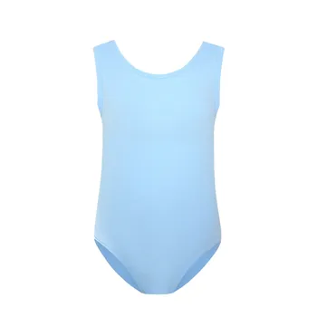 Girls' One-Piece Swimsuit | Kids' Summer Swimwear Ages 2-14 5 New Fashion Kids Swimwear Girls Swimsuit Baby Clothes Swimming Suit Children Movement Toddler Bodysuit Pajamas Tops 2-14y 5