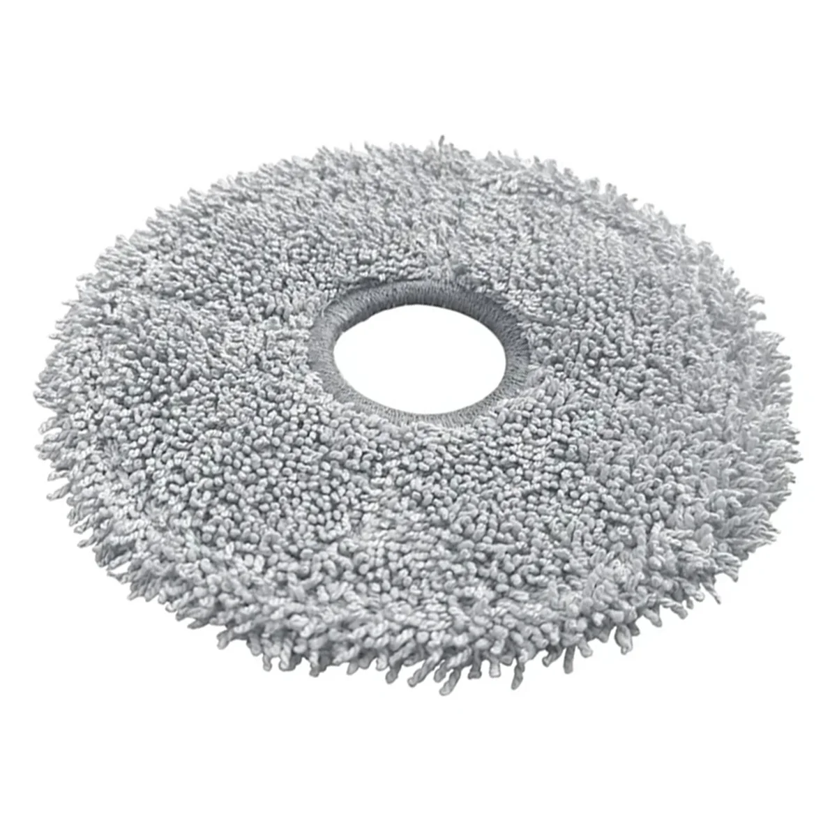 Replacements for Roborock V20 / P10S Pro Robot Vacuum Cleaner Parts Main Side Brush Mop Filter Dust Bag