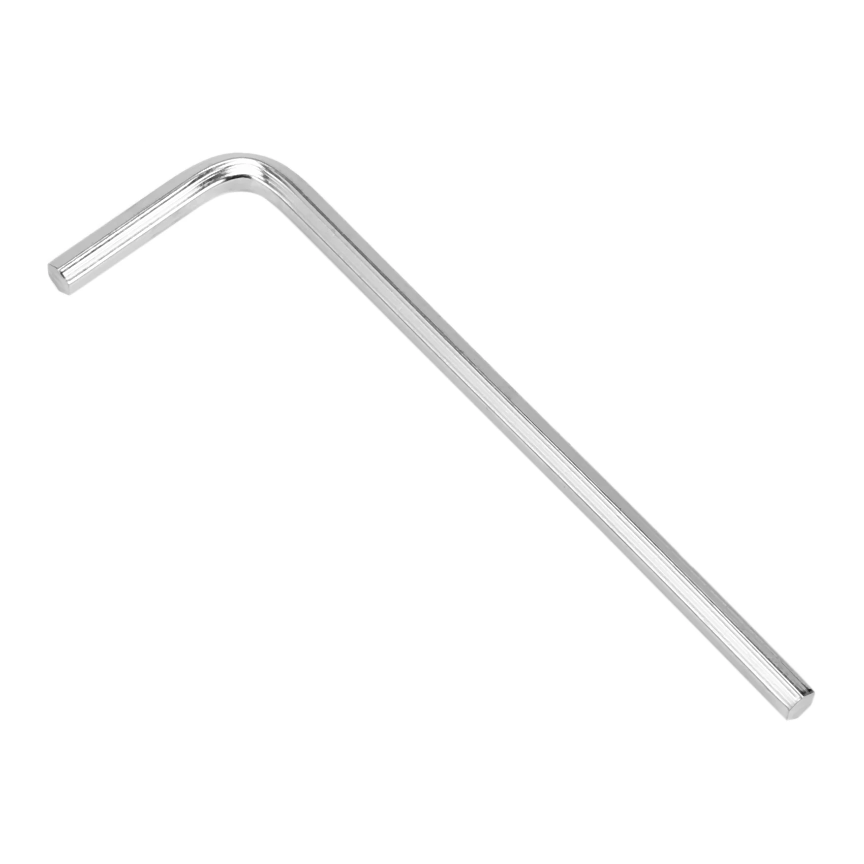 Fine! 5/8 Inch Diam… - image